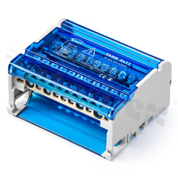 SHNK4X-7X6-2X25-2X35