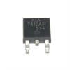 Stabilizator 7812 12V 1A dpak