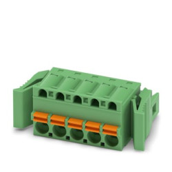 PCB connector FKC 2,5/ 5-ST-RF