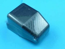 Z-42 OBUDOWA 46x56x83 ZASILACZA