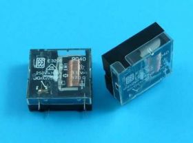 11V 10A/250V 1STR E3206 170R