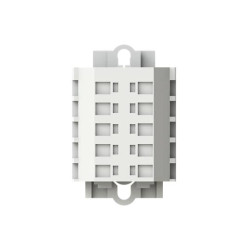 Akcesoria do wyłącznika ABB TERMINAL BLOCK DIN 1 szt.