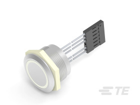 TE Connectivity AVC22LAIOFE03T5A04