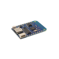 WeMos D1 Mini V4.0 - płytka rozwojowa z ESP8266EX (złącze USB typu C)