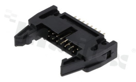SCM16S-CT