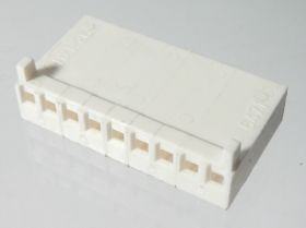 MX-6471-111 OSLONA 11P