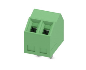 Z SMKDS 1/ 2-3.5 Z SMKDS 1/ 2-3.5