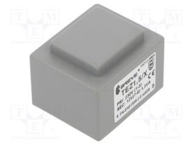 TEZ1.5/X/12V