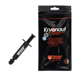 PASTA TERMOPRZEWODZACA THERMAL GRIZZLY