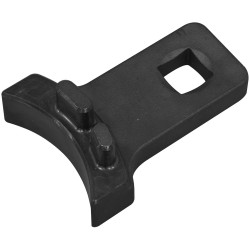 Sealey VS5259A Camshaft Sprocket Counter Hold Tool For PSA/GM EB2 Belt Drive