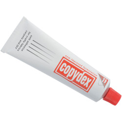 Copydex 260918 Adhesive Tube 50ml