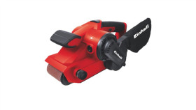 Szlifierka Taśmowa Tc-Bs 8038 4466260