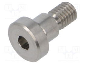 GN732.1-M8-10-8-NI