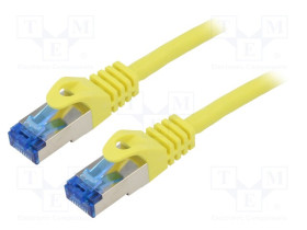 PCF6A-10CC-1000-Y