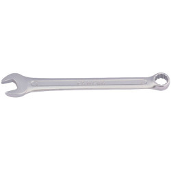 Draper Redline 68030 8mm Metric Combination Spanner