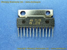 AN7178