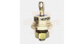 SW02PCR040 stud rectifier - Westcode