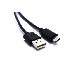 Kabel USB/USB-C 5m Vitalco DSKU400 Vitalco