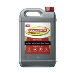 CRC Odrdzewiacz uniwersalny - EVAPO-RUST- 33400 - 5L