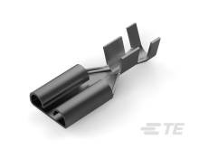 TE Connectivity 280756-2 1 szt.