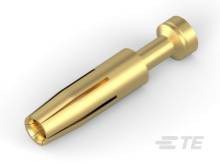 HEAVY DUTY RECT SIBAS