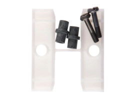 Blokada mechaniczna do kasety sterowniczej XACA009