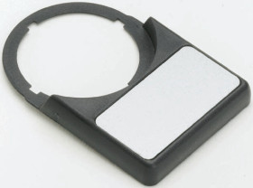 Tabliczka informacyjna, Bartec