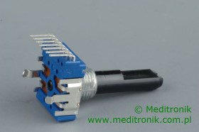 PMRK14K1240F32C0A503_