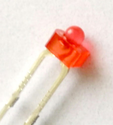 LED-ALFO-17R-sD00750-55