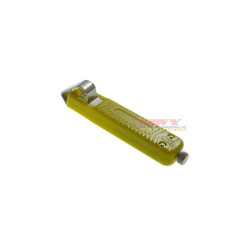 Ściągacz izolacji TL-251