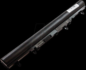 53853 Laptop battery for Acer, Li-Ion, 2600 mAh