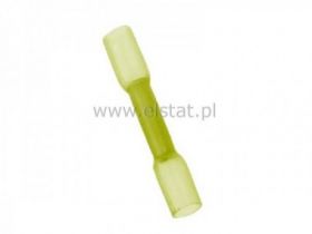 Szybkozłączka termokurczliwa 0.3-0.5mm2