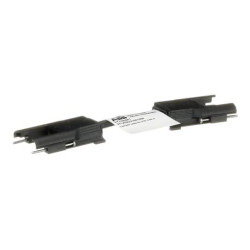 ABB 2TLA022315R1200 Złącze konfekcjonowane czujnika/aktuatora 1 szt.