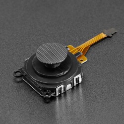 PSP 3000 2-Axis Analogue Thumb Joystick