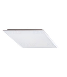 Oprawa oświetleniowa panel LED BLINGO R podtynkowy 38W 60x60cm NW 3800lm 4000K 29822 KANLUX
