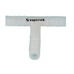 Rapid Connector T Shape 6mm