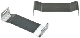 Akcesorium do transformatora Jarzmo for use with Rdzeń ETD 54/28/19