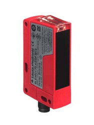 Fotokomórkia bezpieczeństwa Leuze Electronic Leuze 50121921 1 szt.