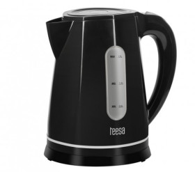 CZAJNIK BEZPRZEWODOWY TSA1020B