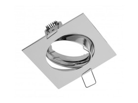 SUFITOWA OPRAWA PUNKTOWA PORTO - K Z REG