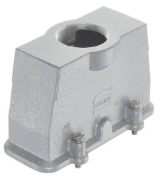 Obudowa tulejki 19 39 024 0428 19390240428 Harting 1 szt.