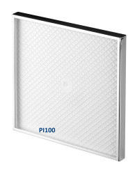 Panel Inside na płytke ceramiczną system+ PI100 Awenta