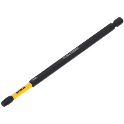 DEWALT DT7804T-QZ EXTREME FlexTORQ Bit T30 x 152mm