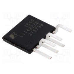 LYT4227E3