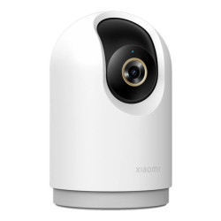 Kamera IP XIAOMI SMART C500 PRO CAMERA 2960x1666 WiFi MicroSD OBROTOWA