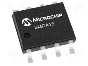 SMDA15/TR7