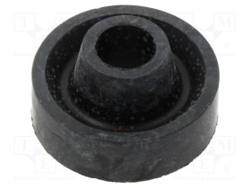 K10/1137-EPDM