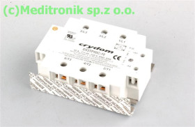D53TP50CH-10 CRYDOM