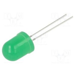 55OSG5DAA134ACRLED14