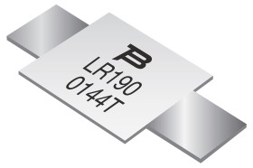 Bezpiecznik resetowalny 2.6A Bourns 15V